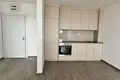 Mieszkanie 1 pokój 47 m² Becici, Czarnogóra