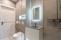 Apartamento 2 habitaciones 45 m² Minsk, Belarús