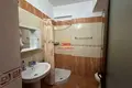 🌊🏡 FOR RENT 1+1 IN COLD WATER, VLORA 📍(Former workers' camp)