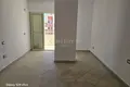 2 bedroom apartment 105 m² Bashkia Durres, Albania