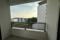 Apartamento 1 habitacion 41 m² Becici, Montenegro