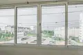 3 room apartment 80 m² Sienica, Belarus