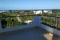 2-Schlafzimmer-Penthouse 70 m² Kyrenia, Cyprus