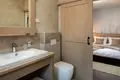 Villa de 4 dormitorios 226 m² Opcina Preko, Croacia