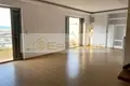 Ferienhaus 3 Schlafzimmer 190 m² Municipality of Galatsi, Griechenland