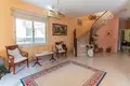 Maison 5 chambres 270 m² Limassol, Chypre