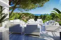 Appartement 4 chambres 292 m² Antibes, France