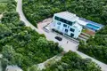 Вилла 4 спальни 400 м² Дубровницко-Неретванская жупания, Хорватия