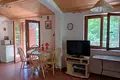 Haus 3 Schlafzimmer  Herceg Novi, Montenegro