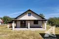 House 119 m² Aziaty, Belarus