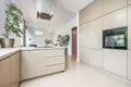 2 room apartment 82 m² in Warsaw, Poland