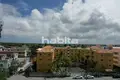 2 bedroom apartment 83 m² Higueey, Dominican Republic