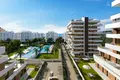 3 bedroom apartment  la Vila Joiosa Villajoyosa, Spain