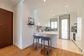 2 bedroom apartment 89 m² Germasogeia, Cyprus
