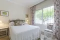 Villa de tres dormitorios  Marbella, España
