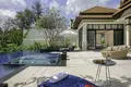 5 bedroom villa 788 m² Choeng Thale, Thailand