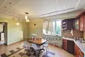 Casa 268 m² Brest, Bielorrusia