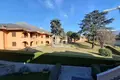 2 bedroom apartment 103 m² Menaggio, Italy