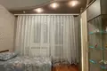 Apartamento 2 habitaciones 78 m² en Astravyets, Belarús