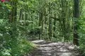 Земельные участки  Netoniai, Литва