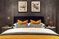 2 bedroom apartment 72 m² London, United Kingdom