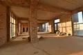 Listed for sale!!! Wine cellar in Khashmi.