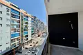 2 bedroom apartment 110 m² Mahmutlar, Turkey