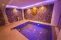 2 bedroom apartment 130 m² Gazimagusa Belediyesi, Northern Cyprus