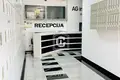 1 bedroom apartment 48 m² Budva, Montenegro