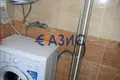 2 bedroom apartment 65 m² Ravda, Bulgaria