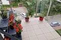 Appartement 2 chambres 32 m² Varsovie, Pologne