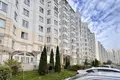 1 room apartment 49 m² Minsk, Belarus