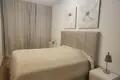 Condo z 1 sypialnią 77 m² Budva, Czarnogóra