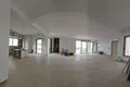 3 bedroom house 250 m² Tala, Cyprus