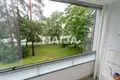 Appartement 3 chambres 74 m² Tampereen seutukunta, Finlande