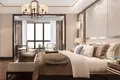 Studio 40 m² Dubai, Vereinigte Arabische Emirate