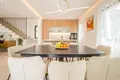 Villa 4 chambres 250 m² Tivat, Monténégro