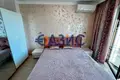 Квартира 3 комнаты 114 м² Несебр, Болгария