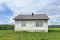 Casa 87 m² Drozdava, Bielorrusia