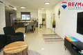 Apartamento 5 habitaciones 120 m² Israel, Israel