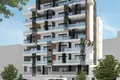 Apartamento 2 habitaciones 37 m² Atenas, Grecia