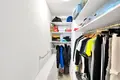 Wohnung 3 Schlafzimmer 120 m² San Pedro Alcantara, Spanien