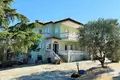 Dom wolnostojący 7 pokojów 350 m² Peraia, Grecja