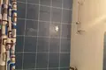 Apartamento 2 habitaciones 59 m² Nesebar, Bulgaria
