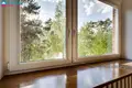 Appartement 3 chambres 54 m² Vilnius, Lituanie