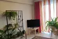 Apartamento 4 habitaciones 59 m² Maguilov, Bielorrusia