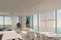 4 bedroom apartment 187 m² Abu Dhabi, UAE