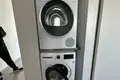 2 bedroom apartment  Limassol, Cyprus