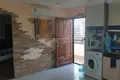 Mieszkanie 2 pokoi 114 m² Rawai, Tajlandia