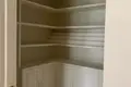 Casa 3 habitaciones 757 m² San Bernardino Tlaxcalancingo, México